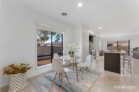 Property photo of 1 Blaimore Way Mernda VIC 3754