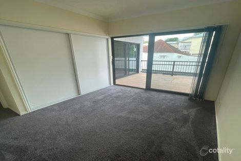 7/3 Heaslop St, Woolloongabba, QLD 4102