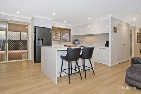 27 Jessie Cres, Bethania, QLD 4205