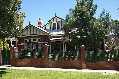 14 Namur St, North Perth, WA 6006