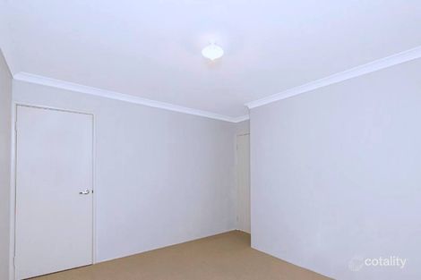 Property photo of 134 Beauchamp Loop Wellard WA 6170
