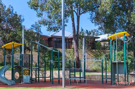 Property photo of 134 Beauchamp Loop Wellard WA 6170
