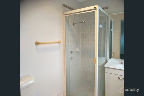 Property photo of 18 Lamington Place Bow Bowing NSW 2566