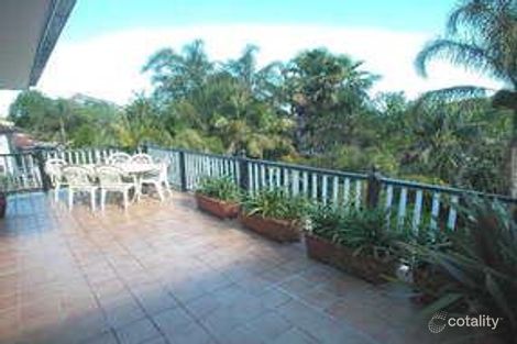 Property photo of 57 Ralston Avenue Belrose NSW 2085