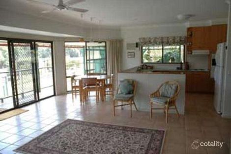Property photo of 57 Moyle Court Nicholson VIC 3882