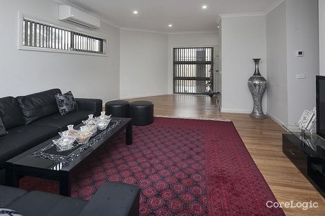 Property photo of 2/1 Culliver Avenue Eumemmerring VIC 3177
