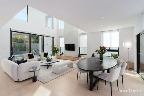 Property photo of 39 Bedford Street North Willoughby NSW 2068