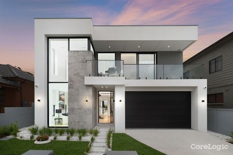 Property photo of 39 Bedford Street North Willoughby NSW 2068