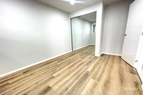 Property photo of 42 Attenborough Place Nirimba Fields NSW 2763