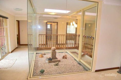 Property photo of 8 Ellery Drive Larapinta NT 0875