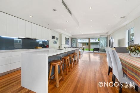 Property photo of 11A Anderson Road Mortdale NSW 2223