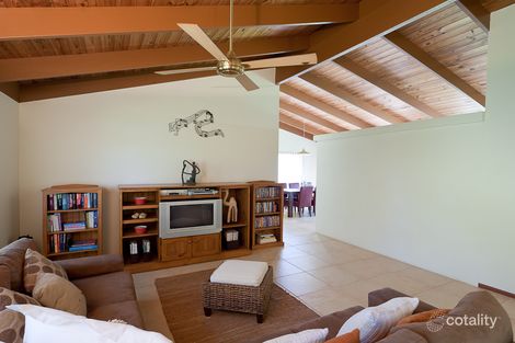 Property photo of 12 Normandy Crescent Aroona QLD 4551