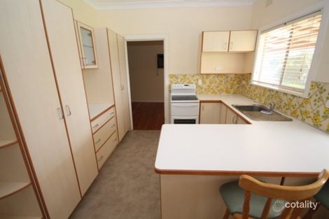 Property photo of 9 Ferrier Street Lockhart NSW 2656