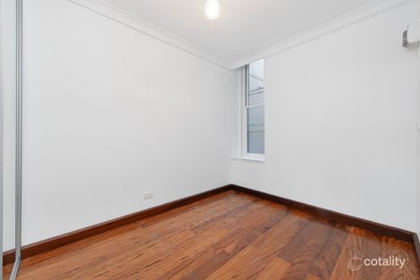 Property photo of 11/25 Hughes Street Potts Point NSW 2011