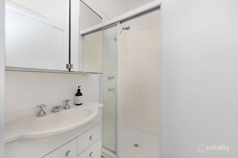 Property photo of 11/25 Hughes Street Potts Point NSW 2011