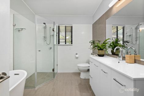 9 Park St, Caboolture, QLD 4510