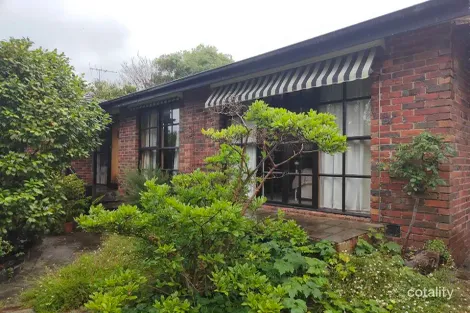 1 Dalpura Ct, Notting Hill, VIC 3168