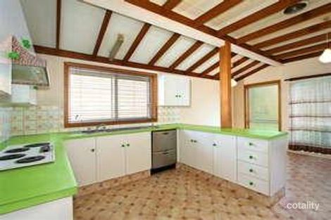 Property photo of 74 Carlingford Road Epping NSW 2121