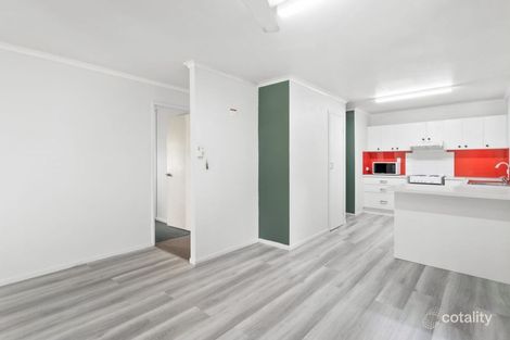 Property photo of 4 Tempi Court Strathpine QLD 4500