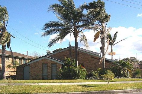 31 Alister St, Shortland, NSW 2307