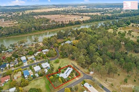Property photo of 20 Katherine Street Maryborough QLD 4650