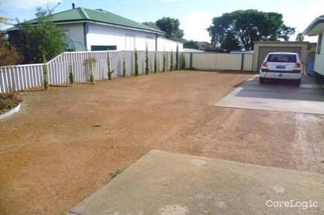 Property photo of 5 Tchan Street Nulsen WA 6450