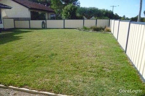 Property photo of 5 Tchan Street Nulsen WA 6450