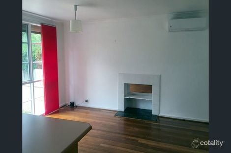 Property photo of 16 Somerset Street Wantirna South VIC 3152