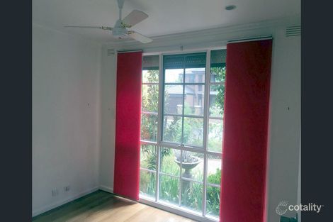 Property photo of 16 Somerset Street Wantirna South VIC 3152