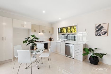 Property photo of 1/49 Peppercorn Parade Epping VIC 3076
