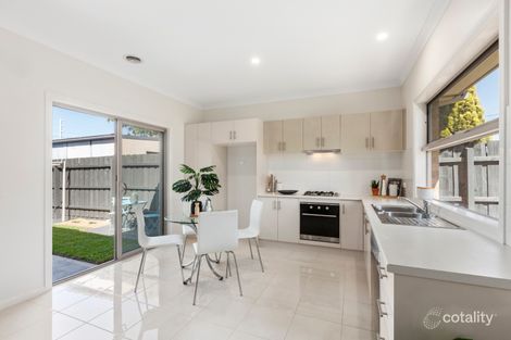 Property photo of 1/49 Peppercorn Parade Epping VIC 3076