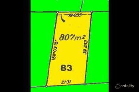 49 Settler St, Eight Mile Plains, QLD 4113