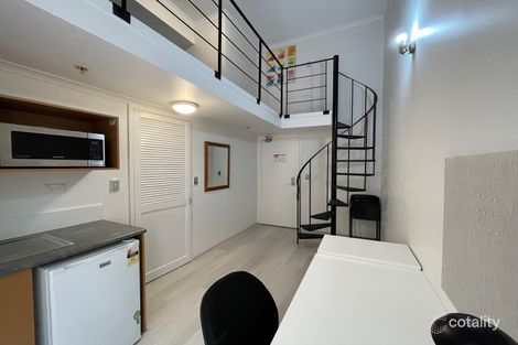 Property photo of 1098/185-211 Broadway Ultimo NSW 2007