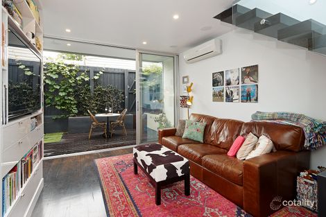 16 Nelson Pl, South Melbourne, VIC 3205