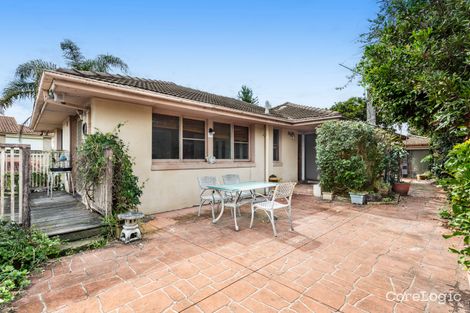 Property photo of 36 Austral Street Malabar NSW 2036