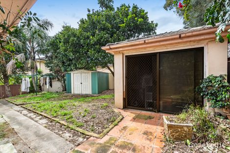 Property photo of 36 Austral Street Malabar NSW 2036