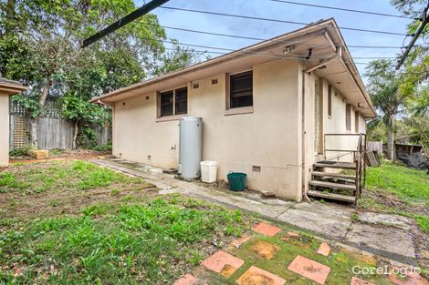 Property photo of 36 Austral Street Malabar NSW 2036