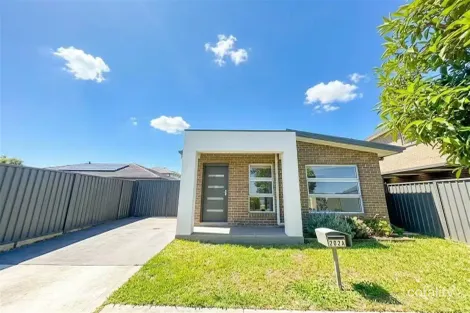 202 Willowdale Dr, Denham Court, NSW 2565