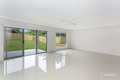 Property photo of 37A North Street Kedron QLD 4031