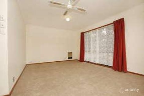 Property photo of 16 Beazley Crescent Calwell ACT 2905