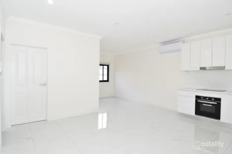 Property photo of 70 Antwerp Street Bankstown NSW 2200
