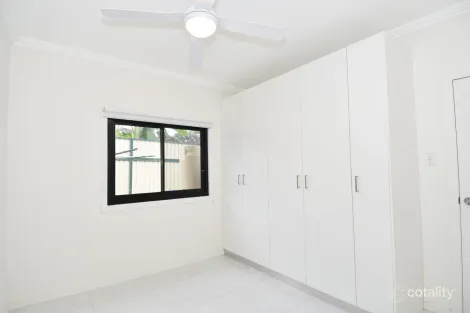 Property photo of 70 Antwerp Street Bankstown NSW 2200