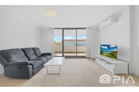 Property photo of 101/1 Meryll Avenue Baulkham Hills NSW 2153