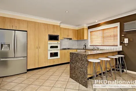 Property photo of 26A New Illawarra Road Bexley North NSW 2207