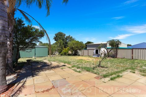 Property photo of 42 Grant Street Narrogin WA 6312