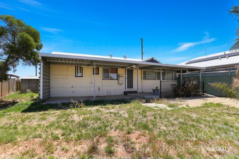 Property photo of 42 Grant Street Narrogin WA 6312