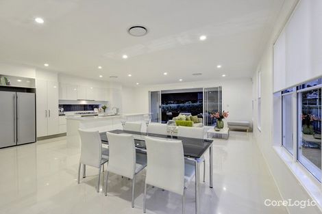 Property photo of 32 Bond Street Enoggera QLD 4051