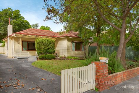 Property photo of 9A Newton Street Surrey Hills VIC 3127