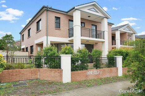 Property photo of 9/22 Paris Street Carlton NSW 2218