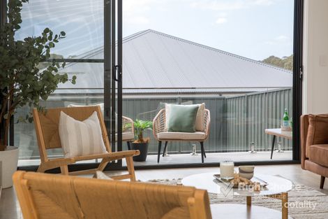 31a Lancaster Dr, Badagarang, NSW 2540